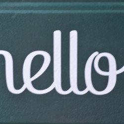 hello_vinyl_decal_createandbabble.com
