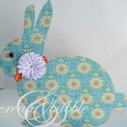 Easter_bunny_silhouette_createandbabble