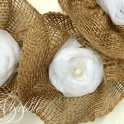 burlap-tulle-wreath_createandbabble