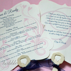 DIY_wedding_programs_createandbabble.com