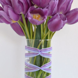 ribbon-wrapped-vase_createandbabble