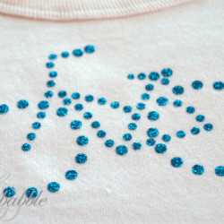 glitter-vinyl_createandbabble