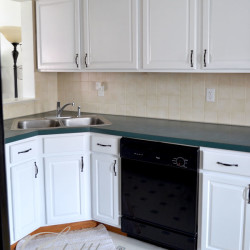 diy-painted-cabinets_createandbabble