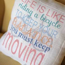printed-sub-art-pillow_createandbabble