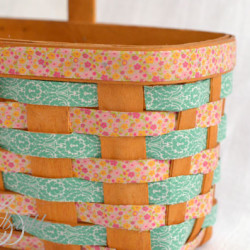 washi-taped-basket_createandbabble