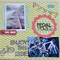 scrapbooking_createandbabble.com