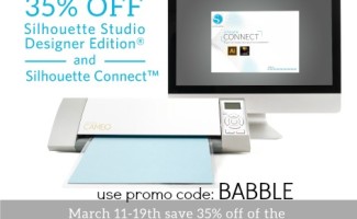 button_connectdesigner04