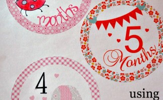 silhouette-print-and-cut-onesie-stickers-by-createandbabble.com