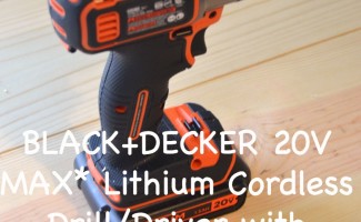 BLACK+DECKER-DRILL-GIVEAWAY