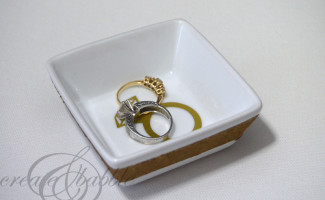 ring-dish