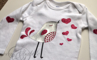 valentines-day-onesie