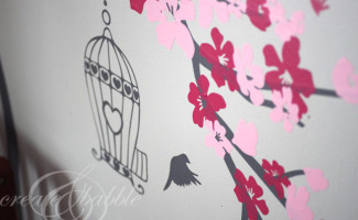 vinyl-wall-decal