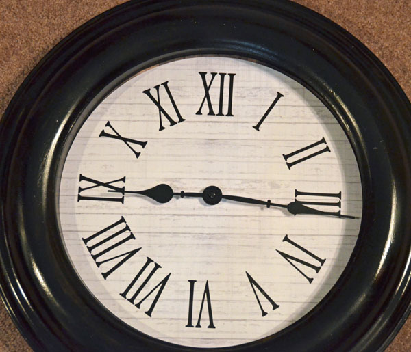 clock-makeover_2_createandbabble.com