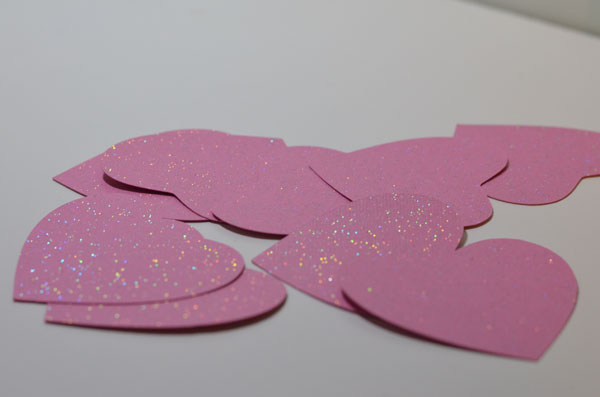 sparkly-hearts-createandbabble.com