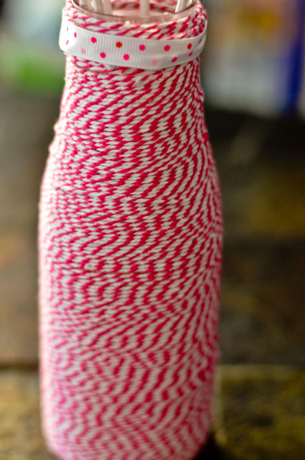 twine-wrapped-vase-createandbabble.com