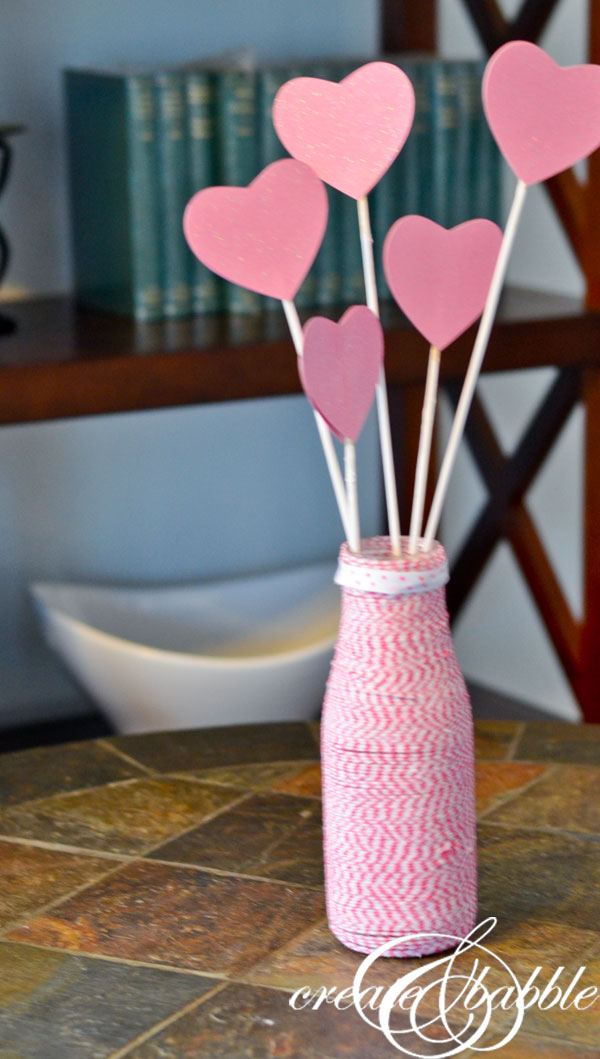 vase-with-hearts-createandbabble.com