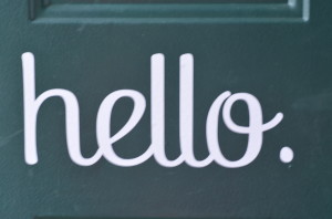 hello_vinyl_decal_createandbabble.com