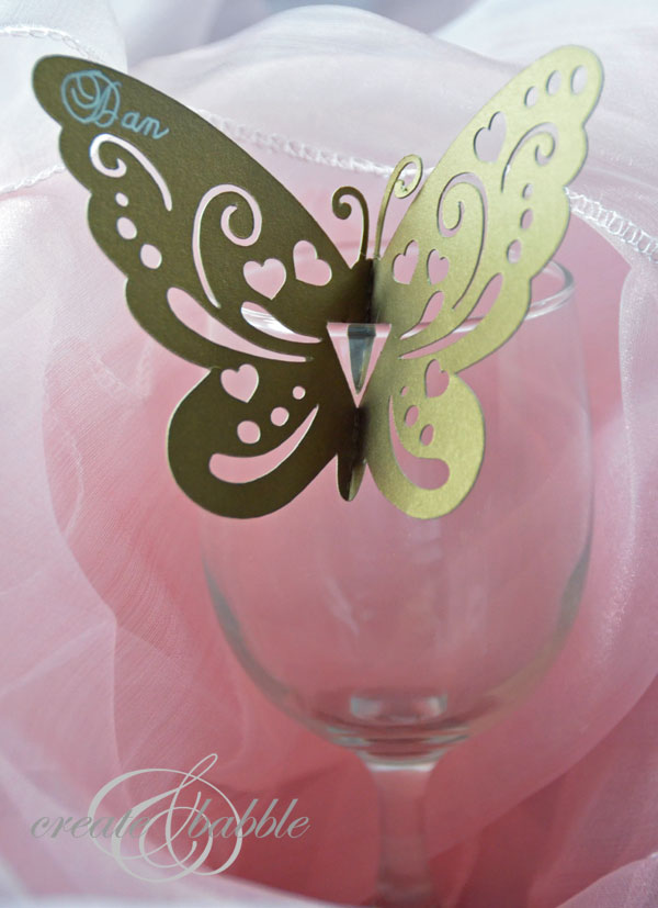 Butterfly_placecard-createandbabble.com