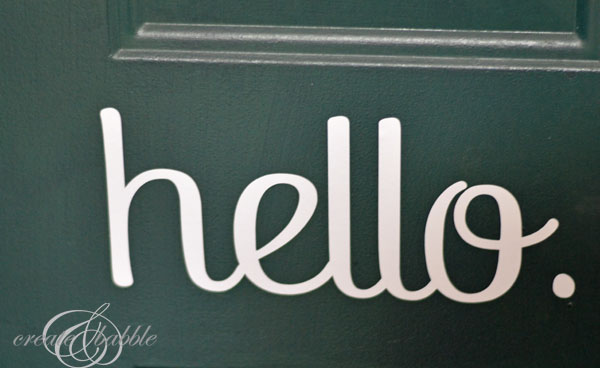 hello_vinyl_decal_createandbabble.com