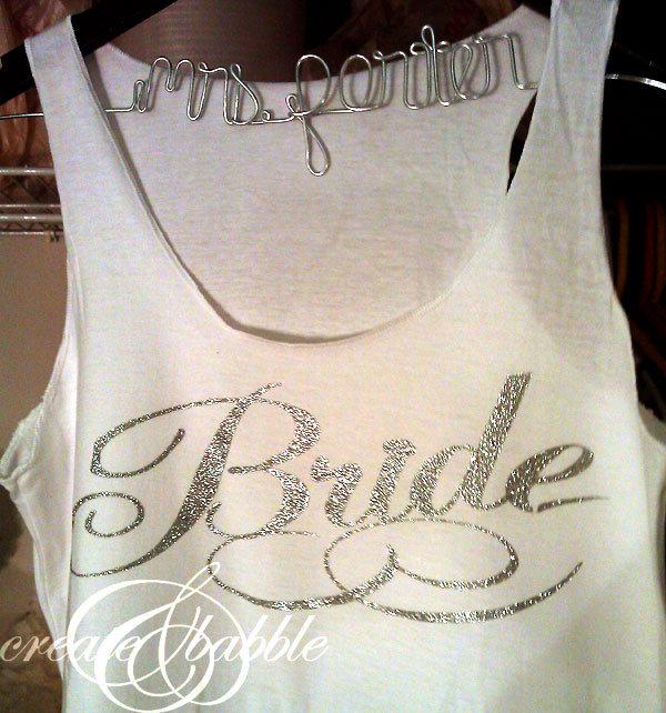 Bride_tank_createandbabble