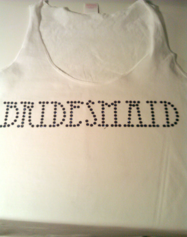 bridesmaids_tank_createandbabble