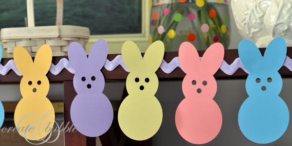 bunny-banner-createandbabble