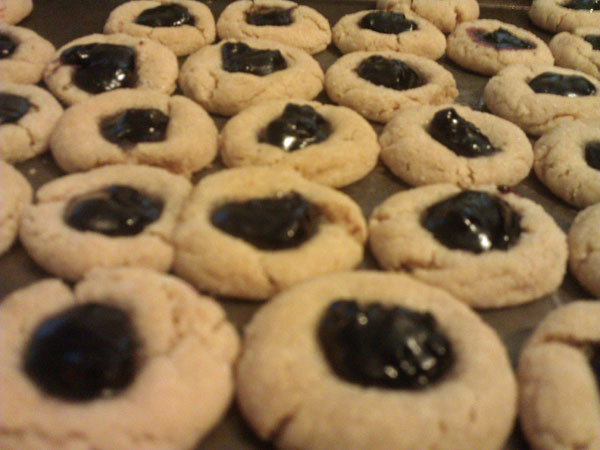 cookies-2