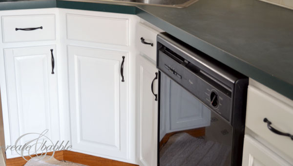 white-painted-cabinets_createandbabble