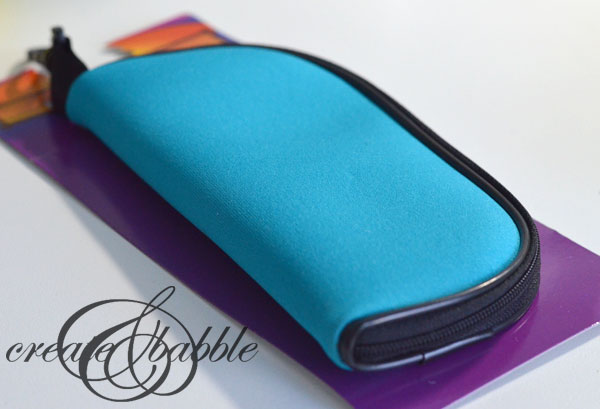 3-monogramed-eyeglass-case-createandbabble