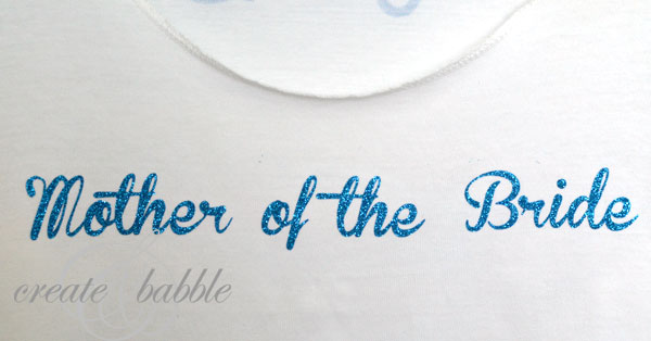 Mother-of-the-Bride-tank_createandbabble