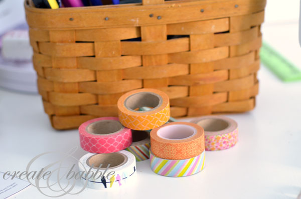 Washi-Taped-Basket_createandbabble