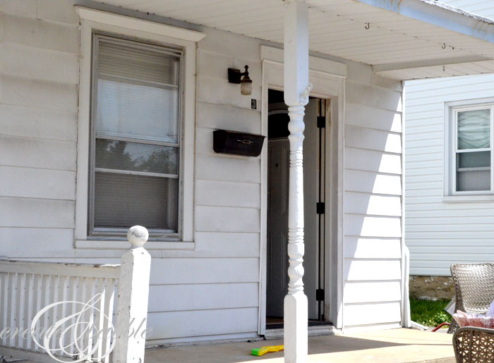 front-porch-before1_createandbabble