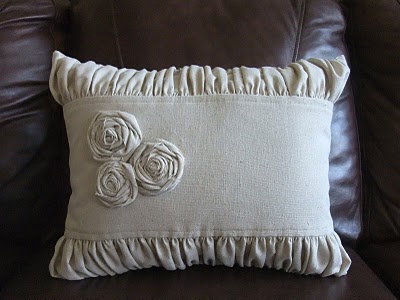 pillow from justanotherhangup.blogspot.com