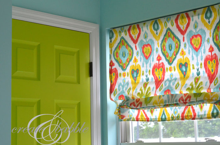 roman shades_createandbabble.com