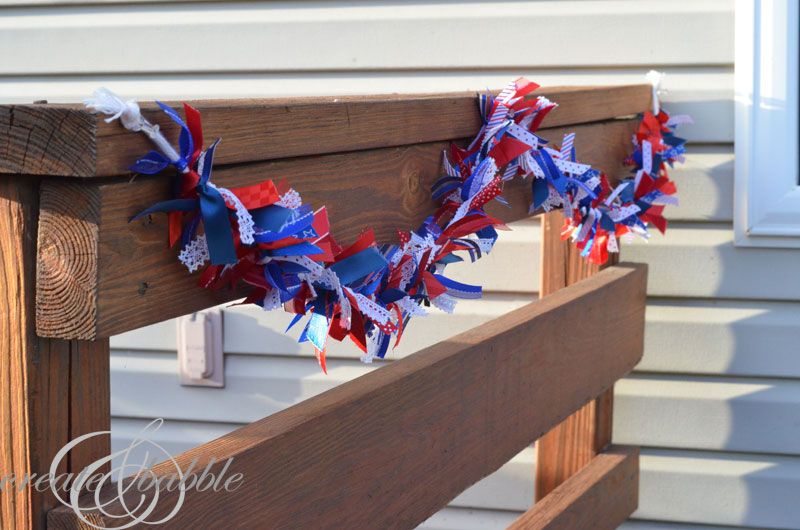 ribbon-garland-7