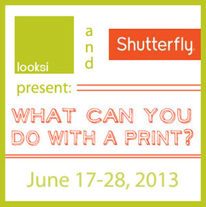 shutterfly campaign button 300