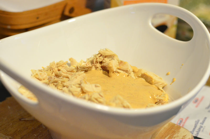 #shop-quick-and-easy-meal-chicken2_createandbabble
