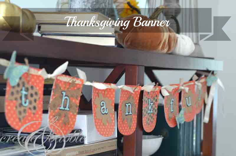 thanksgiving banner_createandbabble.com