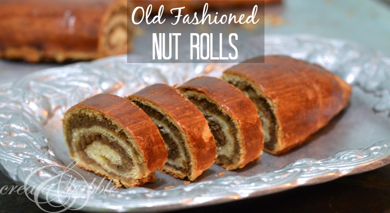 Old-Fashioned-Nut-Roll-Recipe