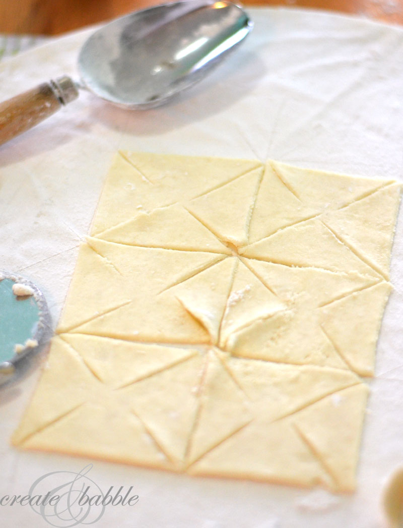 apricot pinwheel cookies_createandbabble