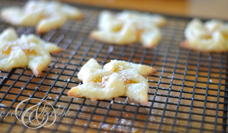 apricot pinwheel cookies family favorite_createandbabble