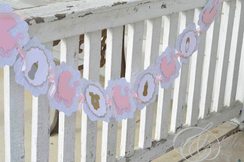 baby girl banner-5 by createandbabble.com