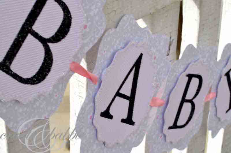 baby girl banner-4 by createandbabble.com