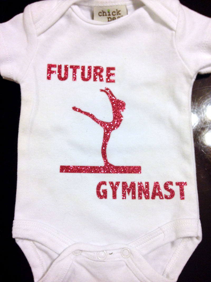 glitter-vinyl-onesie-by-createandbabble.com