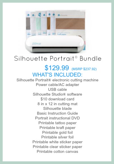 silhouette-print-cut-promotion-by-createandbabble