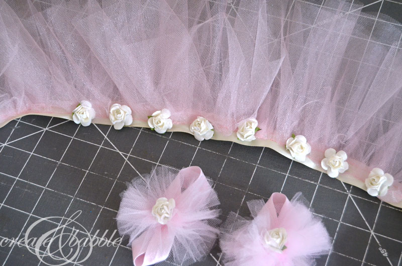 baby-tutu-and-barefoot-sandals