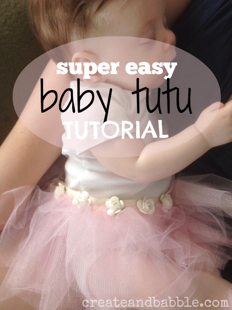 baby-tutu-tutorial