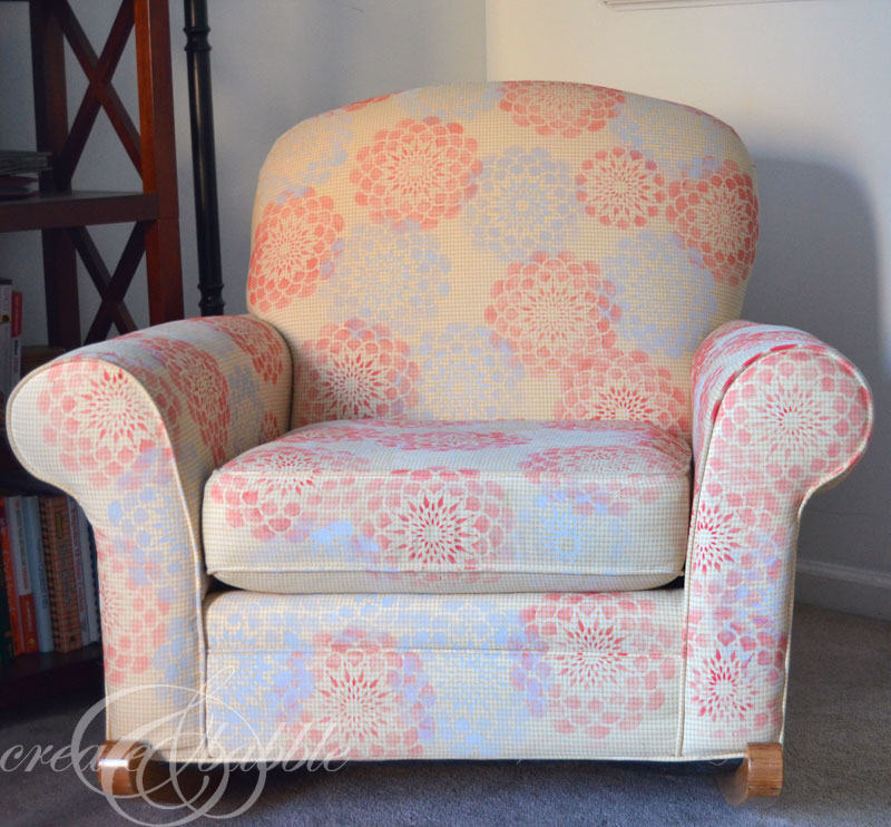 chair-makeover-createandbabble.com