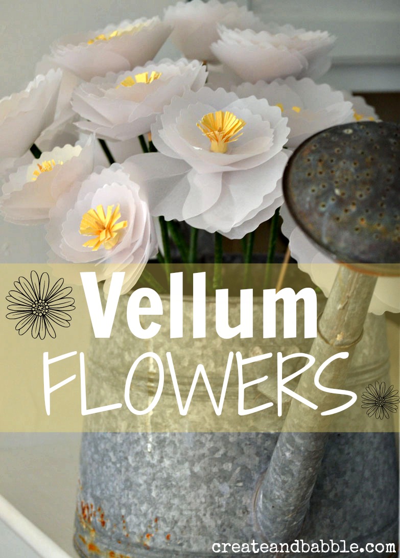 vellum-flowers-createandbabble.com