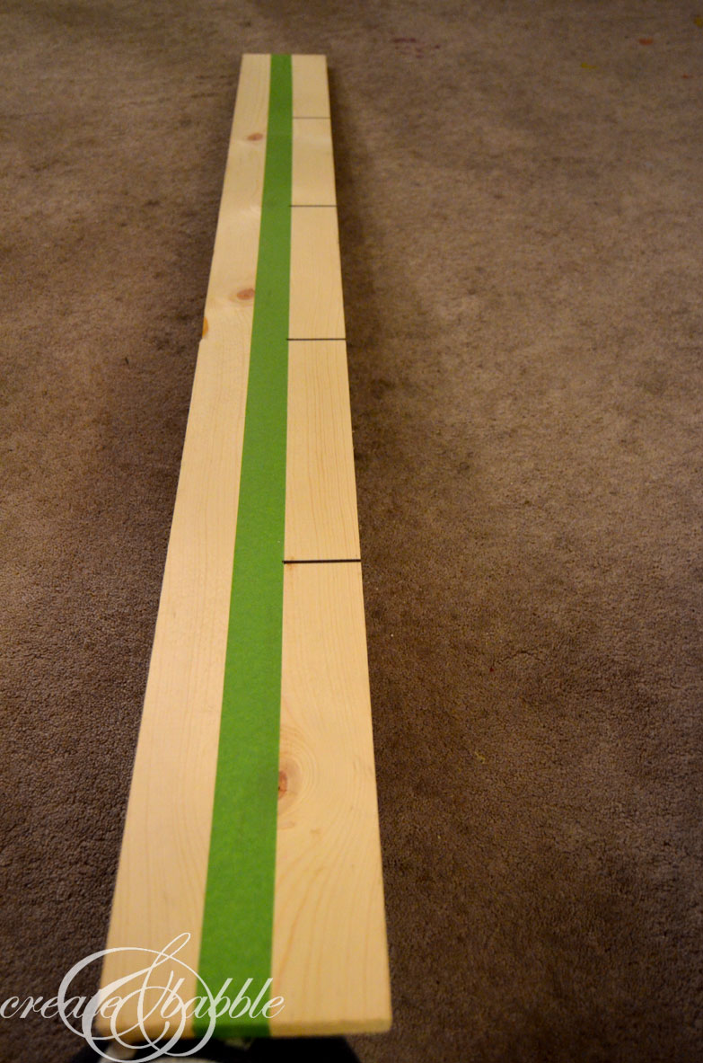 how-to-make-growth-chart-ruler-by-createandbabble